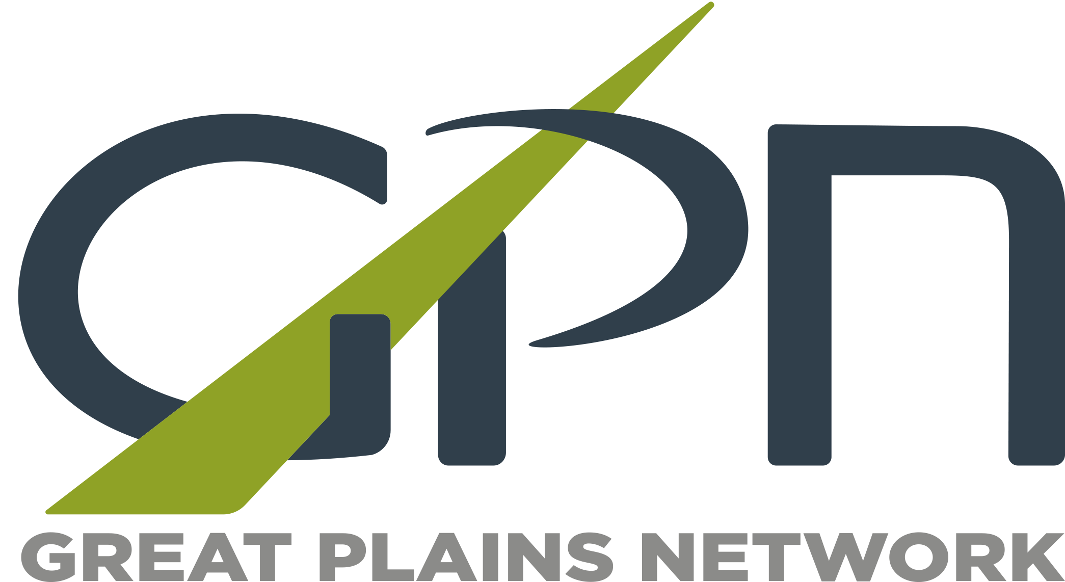 Great Plains Network