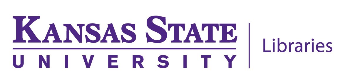 Kansas State University Libraries