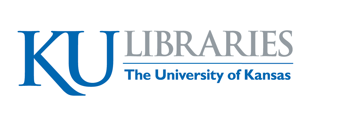 The University of Kansas Libraries