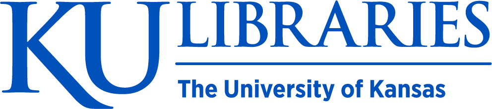 University of Kansas Libraries