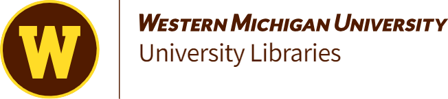 Western Michigan University Libraries