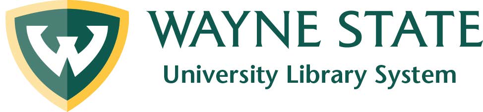 Wayne State University Libraries
