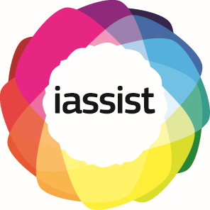 iassist